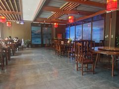 -面辣子·陕西家乡菜(长安店)