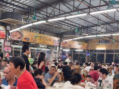 -百利鸽王(紫薇路店)
