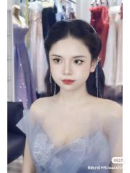 点击看大图 -Lady Jane高端婚纱礼服馆