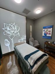 -觅境SPA·私享空间
