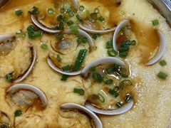 -吉莲利苑海鲜酒家(珠海拱北29年老字号店)