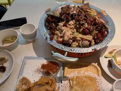 -小鱼小牛(世欧广场店)