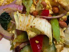 -川人百味(亿合城店)