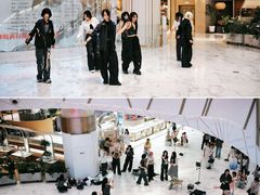 -武汉光谷K11