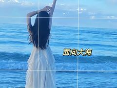 -CGWANG王氏教育(上海校区)