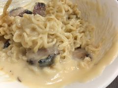 -新记餐厅(香槟大厦店)