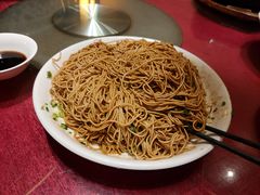 -石家饭店中市店