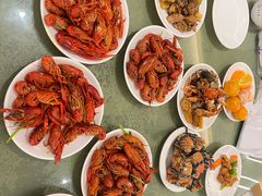 -木子塘汗蒸生活馆(财富港店)