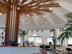 -ChanDu躔度咖啡(灯塔店)