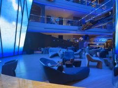 -水之梦(黄浦店)