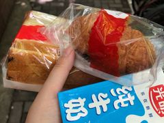 -复旦大学附属华山医院健康管理中心