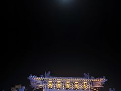 -泰宁旅游风景名胜区