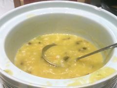 -金陵后厨·南京菜(新街口秣陵路店)