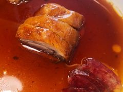 -廣順興(六里桥店)