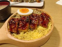 -小句号·精致料理(江南环球港店)