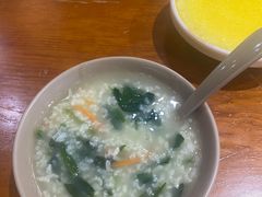 -闫家粥铺(东盛大街店)