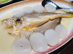 -曼格纳·曼芯馆(杨浦店)