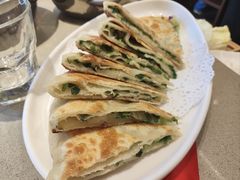 -蝎王府羊蝎子(虎坊桥总店)