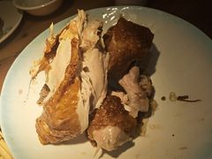 -符离集餐厅(万象城店)