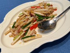 -宴周康·精致江浙菜(周浦店)