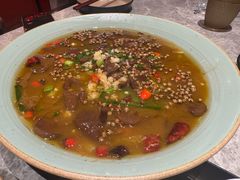 -廖川菜(八佰伴店)