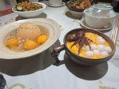 -串盟烧烤大排档·长沙美食地标(星沙店)