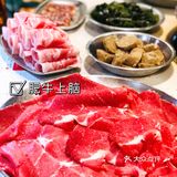 北京美食｜非常正宗的网红电台巷火锅  