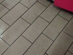 -沈坚强游泳俱乐部(武宁南路店)