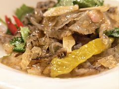 -粤秀小厨·广式早茶(辽宁路店)