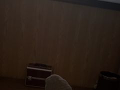 -足本纪·足道 SPA 简餐 小吃(文三西路店)