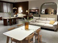 -源氏木语(拱墅万达店)