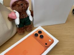 -Apple零售店(新街口店)