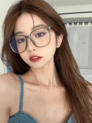 -Leslie Style·莱斯发型烫染