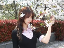 -MAGI美界造型