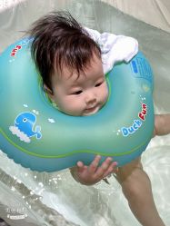 -爱玩爱游亲子母婴(旭辉广场店)