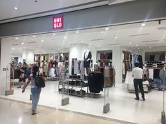 -优衣库(苏州天虹CCMall石路店)