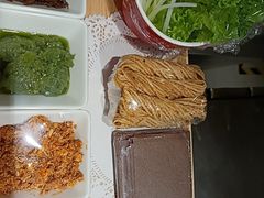 -映像威海·海鲜味道(经区店)