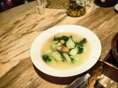 -广州花园酒店荔湾亭·地道点心·粤式饮茶