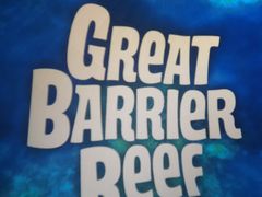 -上海科技馆(地铁站)