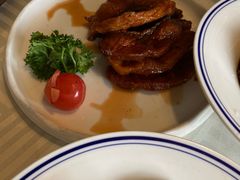 -上海年代(水上东路店)