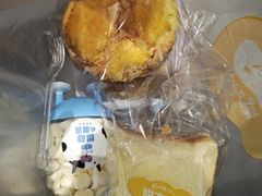 -威利发(幸福店)