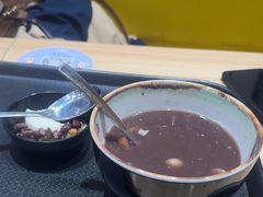 -鲜芋仙(南开大悦城店)