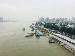 -武汉长江大桥