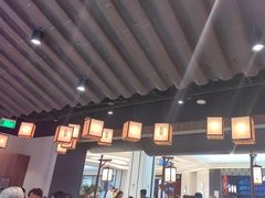 -大盐帮川菜馆(长楹天街店)