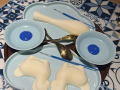-图味美小黄鱼·景德菜(浙江路店)