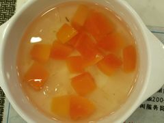-澜悦港海鲜体验主题餐厅