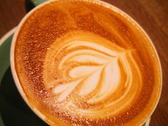 -Wagas沃歌斯(大学路店)