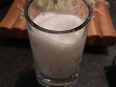 -湊湊火锅·茶憩(石家庄万象城店)