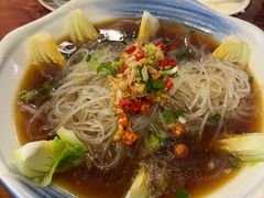 -思金拉措庄园藏餐(太阳岛店)