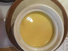 -川堂风·跷脚牛肉·乐山爆炒(中建乐荟天地店)